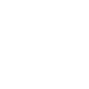 Sanken Manufacturing Co., Ltd
